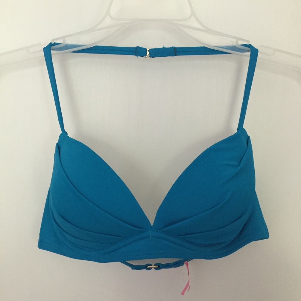 BRAND NEW Victoria's Secret bikini SET